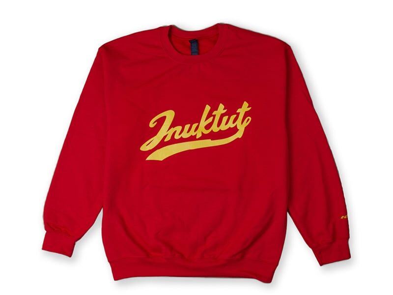 2025-thekit.ca-SummerSweatshirts-inline5